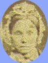 Anna Dorothea Petersen