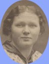Anne Cathrine Vognsen