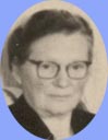 Anne Cathrine Vognsen