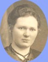 ikon_Anne Cathrine Vognsen 4.JPG (5913 bytes)