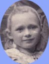Anne Cathrine Vognsen
