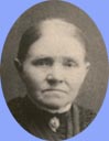 Birgine Hansen