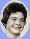 Birthe Lorentzen
