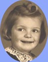 Birthe Lorentzen