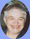 Birthe Lorentzen