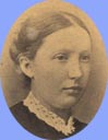 Catharine Rter