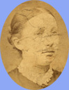 Catharine Rter