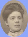 ikon_Cathrine Theodora Jensen 4.JPG (5281 bytes)