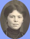 ikon_Cathrine Theodora Jensen 5.JPG (6076 bytes)
