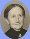 Elisabeth Antonie Eskildsen