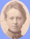 Elisabeth Antonie Eskildsen