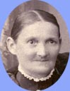 Ellen Marie Bertelsen