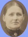Ellen Marie Hy