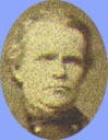 ikon_Hans Christian Jensen 2.JPG (7619 bytes)