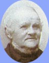 Hans Christian Jensen