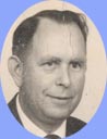 Jens Christian Jensen