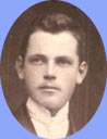 Jens Christian Jensen