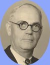 Jens Christian Jensen