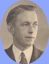 Jens Christian Jensen