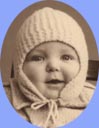 Lorens Christian Jensen