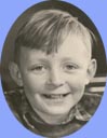 Lorens Christian Jensen
