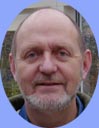 Lorens Christian Jensen