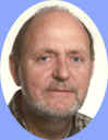 Lorens Christian Jensen