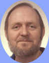 Lorens Christian Jensen