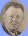 Lorenz Paulsen