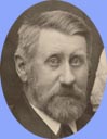 Lorenz Paulsen