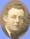 Lorenz Paulsen