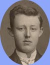 Lorenz Paulsen