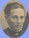 Marie Cathrine Juhl