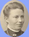 Marie Cathrine Juhl