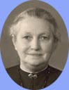 Marie Cathrine Juhl