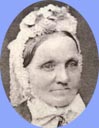 Marie Christine Moos