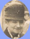 Marie Helene Ovsen