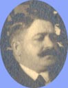 Matthias Lorentzen