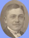 Matthias Lorentzen