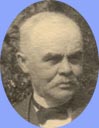 Matthias Petersen Jensen