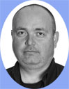 Mogens Lorentzen Jensen