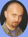 Mogens Lorentzen Jensen