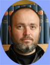 Mogens Lorentzen Jensen
