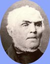 Niels Hansen