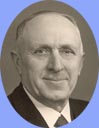 Niels Peter Grejsen