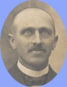 Niels Peter Grejsen