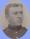 Niels Peter Grejsen