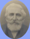 Niels Peter Lorentzen