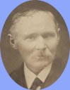 Sren Vognsen