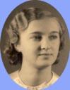 Ellen Marie Grejsen